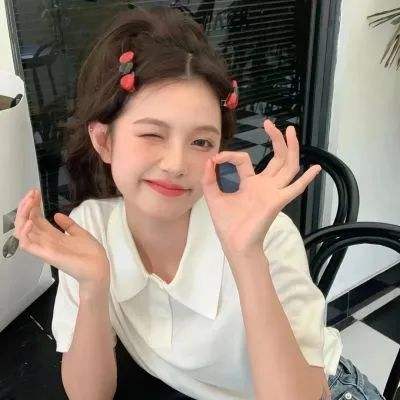 彩信平台官网截图